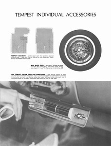 1963 Pontiac Accessories-22.jpg